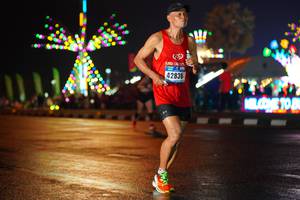 BIB: 42838
                            <button type="button" onclick="openModal(16202373)" class="btn btn-primary btn-sm float-right btn-popup" data-toggle="modal" data-target=".modal-high-quality">
                        <i class="fas fa-shopping-cart"></i> Add to Cart
                    </button>
                                            <button type="button" onclick="isThisMe(16202373, true)" class="btn btn-success btn-sm float-right btn-popup btn-isme hidden" data-toggle="tooltip" data-placement="bottom" title="นี่คือรูปของคุณใช่ไหม คลิกที่นี่เพื่อเอาเข้าอัลบั้ม">
                        <i class="fas fa-plus"></i> Add to album
                    </button>
                    <button type="button" onclick="isThisMe(16202373, false)" class="btn btn-warning btn-sm float-right btn-popup btn-isnotme hidden">
                        <i class="fas fa-ban"></i> Remove from album
                    </button>